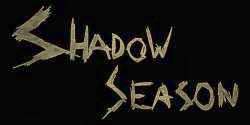 logo Shadow Season